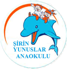 Şirin Yunuslar Anaokulu